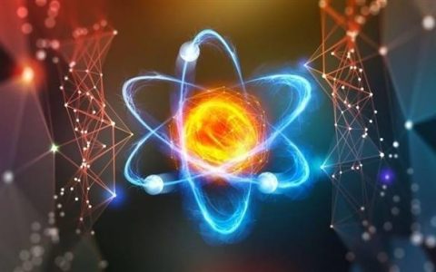 周鸿祎：用超级AI实现室温超导和核聚变，实现能源自由