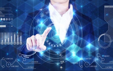OpenAI 引入个性化指令功能，消除对话中的重复偏好与信息