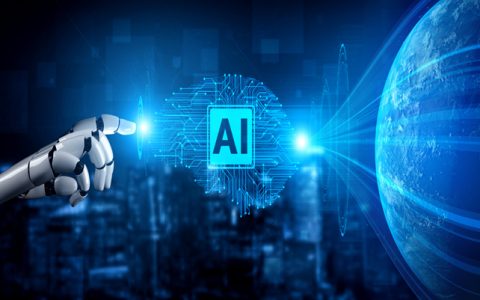 IBM和NASA合作发布可追踪碳排放的开源AI基础模型