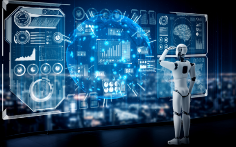 微软 Azure AI 文本转语音服务升级：新增男性声音和扩展语言支持