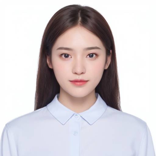 无需照相馆,AI证件照生成软件即将推出