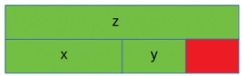 为什么在C/C++中,结构体的sizeof不等于每个成员的sizeof之和?