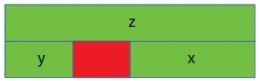 为什么在C/C++中,结构体的sizeof不等于每个成员的sizeof之和?