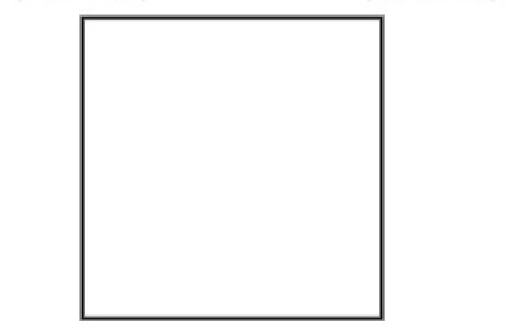 如何使用C++在OpenCV中使用感兴趣区域（ROI）？