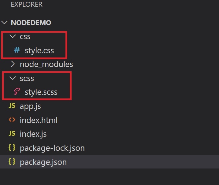 哪个命令用于从命令行运行 SASS 代码?