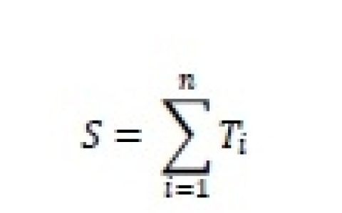 C/C++程序来计算序列的和，其中第n项为n的2次方减去（n-1）的2次方