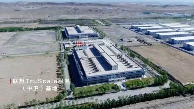 全栈智能:破解AI落地“最后一公里”难题