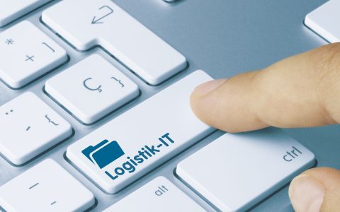 简洁、可读性更强的代码：代码重构和设计模式的实战经验总结