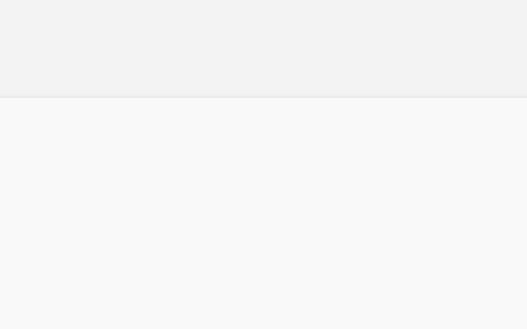 如何在Python中删除一个文件？