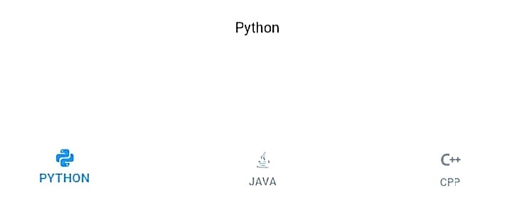 如何在kivymd-Python中创建横幅?