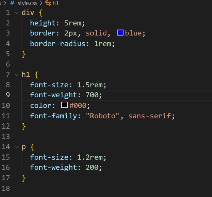 SASS @import 函数有什么用?