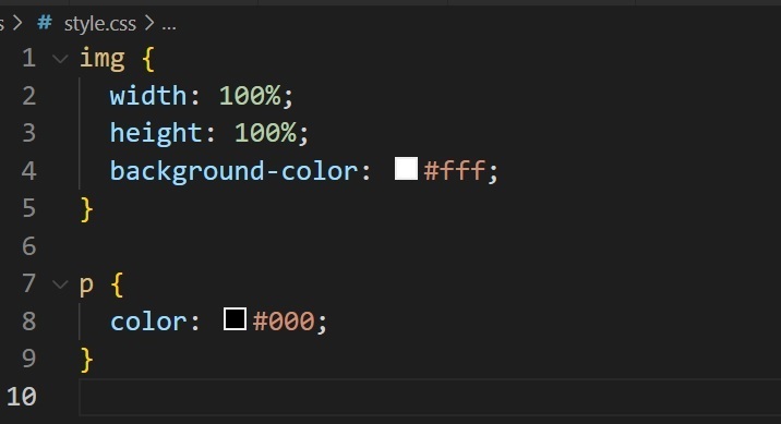 SASS @import 函数有什么用?