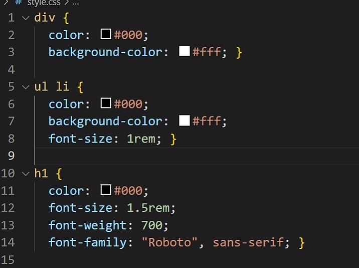 SASS @import 函数有什么用?