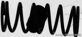 能否用深度学习替代其他图像处理算法?