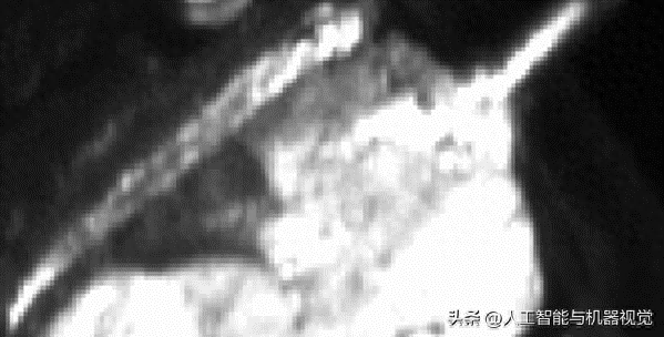 能否用深度学习替代其他图像处理算法?