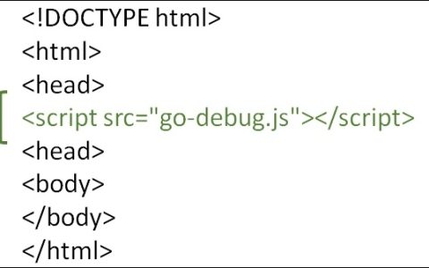 如何使用GoJS HTML5 Canvas库绘制图表和图形？