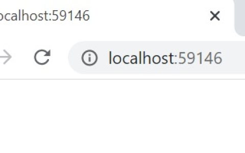 我们如何在 ASP.NET MVC C# 中获取客户端的 IP 地址？