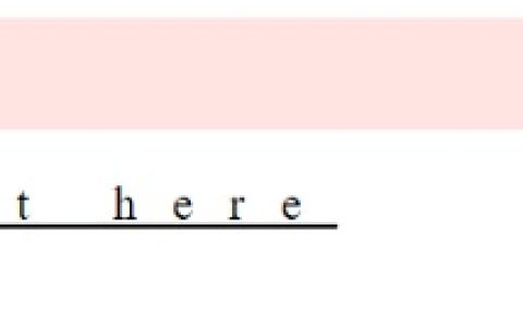 如何在 HTML 页面中包含 CSS