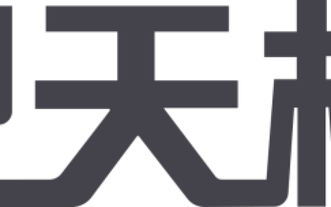 配天新一代机器人控制引擎 ReaLink-Motion开启机器人控制系统AI新时代