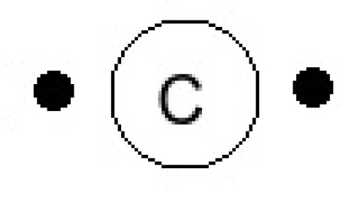 使用C++编程，找到停靠站的数量