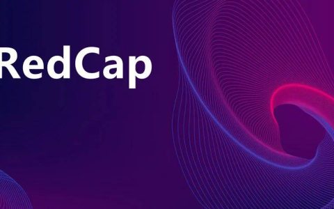 RedCap能否改变产业格局，成为适应“中端物联网市场”的关注焦点