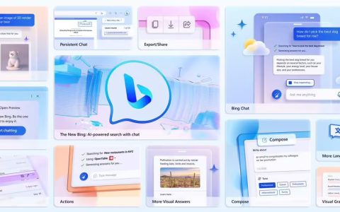 微软内部信泄露：揭示了Panos Panay离职后，Windows和Surface的未来走向