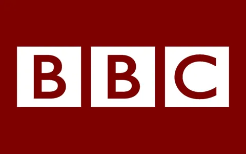 BBC 阻止 OpenAI 抓取数据，但对人工智能用于新闻持开放态度