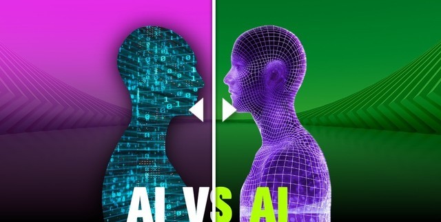 IEEE:新兴人工智能网络安全的挑战和解决方案