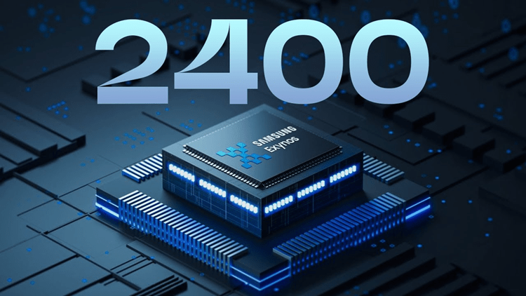 三星发布Exynos 2400处理器:实装双向卫星通信,AI性能狂增14.7倍