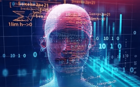 如何让人工智能拥有像人类一样的常识呢？