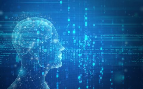 AI 版权问题平台买单，谷歌介绍未来将为 Google Cloud 推出的“免责防护”服务