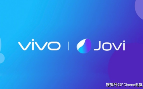 网传vivo将推出自研AI大模型：类似微软Copilot