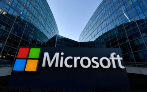 微软发布了名为Azure AI Content Safety的AI内容审核工具