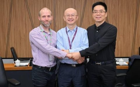 联想、英特尔、爱奇艺三方携手 加速AI PC体验变革