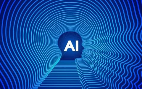 《柯林斯词典》公布2023年度英国最受关注词汇：AI
