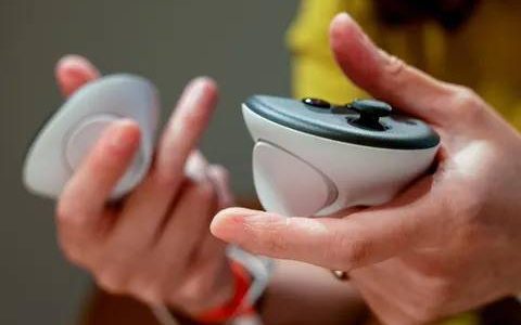 Quest 3 VR 头显手柄追踪问题引发用户不满，Meta 称正在调查