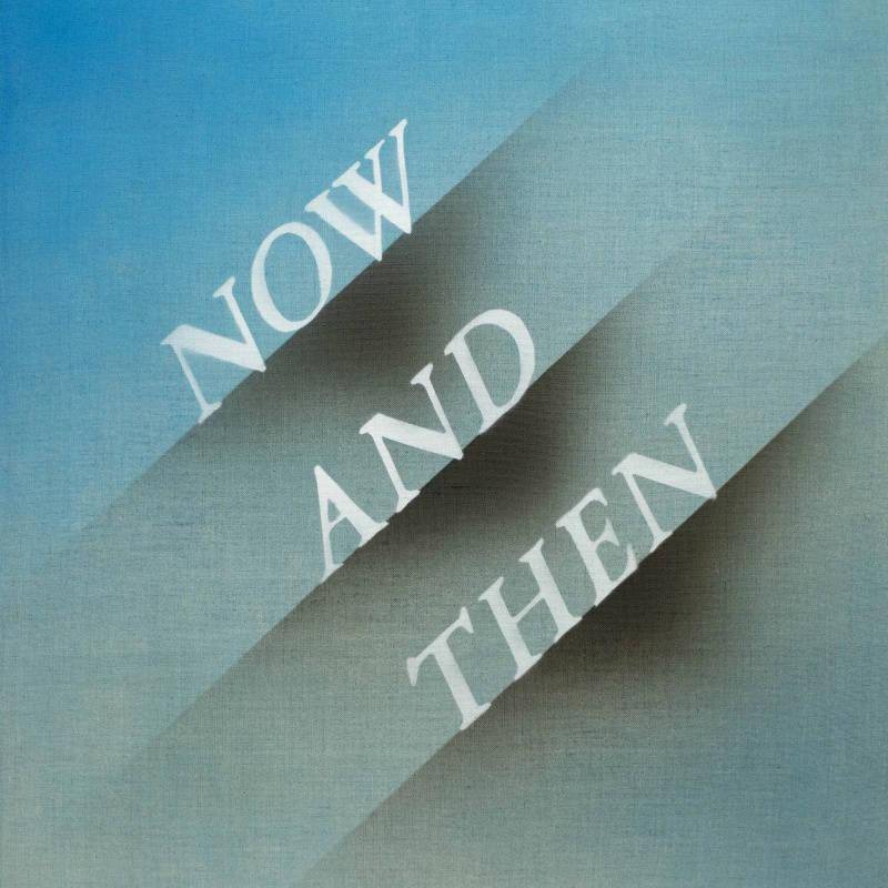 AI 助力补全,披头士乐队最后一首“新曲”《Now and Then》上线