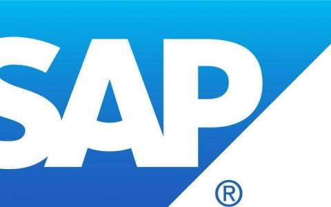 SAP推出一系列全面的生成式AI功能和进展