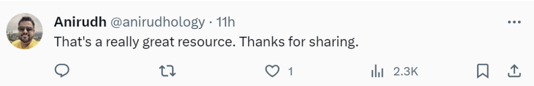 微软免费课程,吴恩达亲自授课,为顶级生成式AI提供必备课程