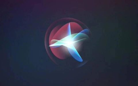 苹果CEO库克谈生成式AI：我们投入相当多的资金，会负责任地去做