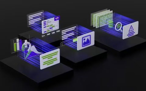 英伟达揭示新版 TensorRT-LLM：推理能力增长 5 倍，适用于 8GB 以上显卡本地运行，并支持 OpenAI 的 Chat API