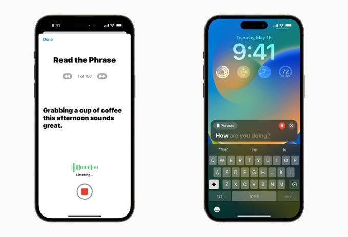 微软推出Personal Voice:让用户用自己的声音打造个人AI音频