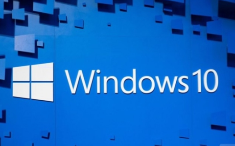 微软证实将以预览版形式引入 Copilot 至 Windows 10 系统