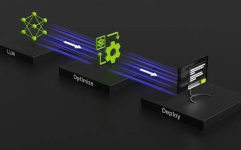 NVIDIA RTX显卡AI推理提速5倍！RTX PC轻松在本地搞定大模型