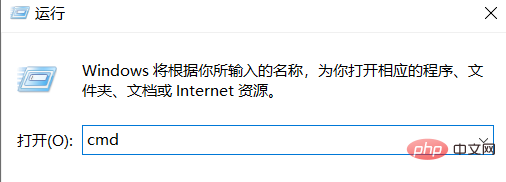 1702259171366349.png image.png