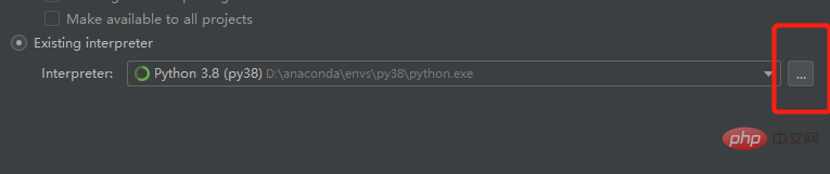 1702261264993319.png image.png