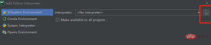 1702261277313524.png image.png
