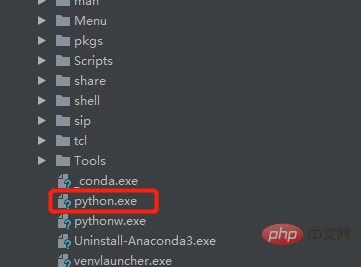 1702261294450443.png image.png