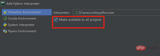 1702261307957856.png image.png