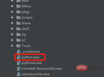 1702261346816082.png image.png